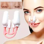 Nose Up Clipper Bridge Straightening Nose Shapers Tool – Thumbnail 5