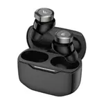 Edifier W240TN True Wireless Noise Cancellation In-Ear Earbuds – Color: Black – Thumbnail 1