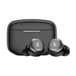 Edifier W240TN True Wireless Noise Cancellation In-Ear Earbuds – Color: Black – Thumbnail 2