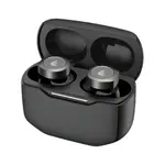 Edifier W240TN True Wireless Noise Cancellation In-Ear Earbuds – Color: Black – Thumbnail 3