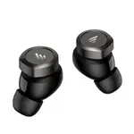 Edifier W240TN True Wireless Noise Cancellation In-Ear Earbuds – Color: Black – Thumbnail 4