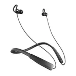 Anker SoundBuds Rise Wireless In-Ear Headphones – Color: Gray – Thumbnail 1