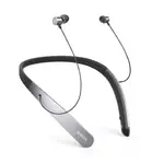 Anker SoundBuds Rise Wireless In-Ear Headphones – Color: Gray – Thumbnail 2
