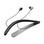 Anker SoundBuds Rise Wireless In-Ear Headphones – Color: Gray – Thumbnail 3