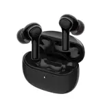 Anker Soundcore R100 True Wireless Earbuds – Color: Black – Thumbnail 2