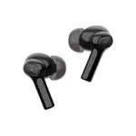 Anker Soundcore R100 True Wireless Earbuds – Color: Black – Thumbnail 3
