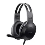  Havit H220D 3.5mm Wired Adjustable Music Headphone – Thumbnail 1