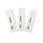 Ovulation LH Test Cassette Predictor Fertility Kit Stick – Thumbnail 3