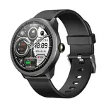 Oraimo Watch 5R 1.43'' Amoled IP68 Smart Watch – Thumbnail 1