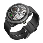 Oraimo Watch 5R 1.43'' Amoled IP68 Smart Watch – Thumbnail 2