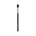 Morphe M504 Large Pointed Blender Eyeshadow Makeup Brush – Thumbnail 1