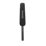Boya BY-PVM3000M Professional Super Cardioid Shotgun Microphone – Thumbnail 1