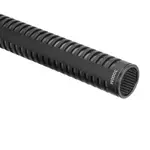 Boya BY-PVM3000M Professional Super Cardioid Shotgun Microphone – Thumbnail 4