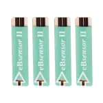 eBsensor II LS04 Blood Glucose Test Strips for Medical – Number Of Strips: 25 – Thumbnail 2