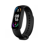 Xiaomi Smart Band 7 AMOLED Display Fitness Tracker – Thumbnail 3