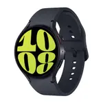 Color: Black