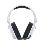  Havit Gamenote Fuxi-H7 Five-Mode Bluetooth Wireless Gaming Headphone – Color: White – Thumbnail 3