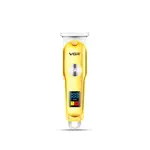 VGR V-290 Professional Hair Trimmer with LED Display For Men – Thumbnail 2