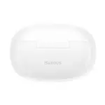 Baseus Bowie W16 TWS Wireless Bluetooth Earbuds – Thumbnail 3