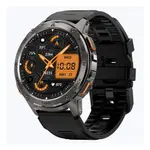 Color: Black