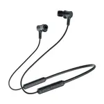 Havit IX321 Wireless Bluetooth Neckband Earphones – Thumbnail 1