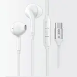Color: White