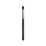 Morphe M139 Tapered Crease Blender Eyeshadow Makeup Brush – Thumbnail 1
