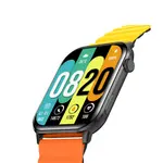 Kieslect Ks Calling Ultra AMOLED Display Smart Watch – Thumbnail 3