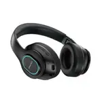 Awei A100BL Wired Wireless Bluetooth Headset Gaming Headphones – Thumbnail 3