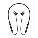 Edifier W210BT Hi-Res LDAC Wireless Neckband Headphones – Thumbnail 2
