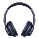 Anker Soundcore Q20i Hybrid Bluetooth Wireless Headphones – Color: Blue – Thumbnail 3