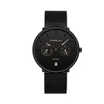 Dial Color: Rose