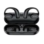 AWEI T69 Air Conduction Bluetooth Headset – Thumbnail 1