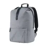 Xiaomi Mi College Casual Waterproof Polyester Backpack – Color: White – Thumbnail 1