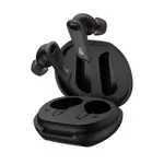 Edifier NeoBuds S Wireless Noise Cancellation Stereo Earbuds – Thumbnail 1