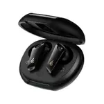 Edifier NeoBuds S Wireless Noise Cancellation Stereo Earbuds – Thumbnail 2