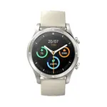 Realme TechLife Watch R100 Smartwatch – Color: White – Thumbnail 2