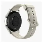 Realme TechLife Watch R100 Smartwatch – Color: White – Thumbnail 3