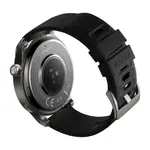 Joyroom JR-FV1 Venture Series Smartwatch – Thumbnail 3