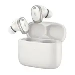 Edifier NeoDots Active Noise Cancellation Wireless Earbuds – Color: White – Thumbnail 2