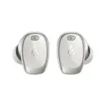 Edifier NeoDots Active Noise Cancellation Wireless Earbuds – Color: White – Thumbnail 3