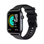 Riversong Motive 9 Bluetooth Calling Smart Watch – Thumbnail 1