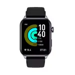 Riversong Motive 9 Bluetooth Calling Smart Watch – Thumbnail 2