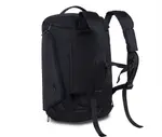 BANGE BG1917 Men Oxford Cloth Multifunctional Fitness Gym bag – Thumbnail 2