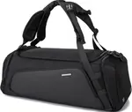 BANGE BG1917 Men Oxford Cloth Multifunctional Fitness Gym bag – Thumbnail 1