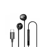 Baseus C06 Encok Type-C In-Ear Wired Earphone – Thumbnail 2