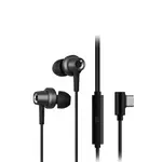 Edifier GM260 Plus Wired Gaming Earphone – Thumbnail 1