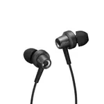 Edifier GM260 Plus Wired Gaming Earphone – Thumbnail 3