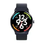 Haylou Solar Lite with Sp02 Smartwatch – Color: Black – Thumbnail 2