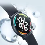 Haylou Solar Lite with Sp02 Smartwatch – Color: Black – Thumbnail 3